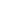 操逼免费入口